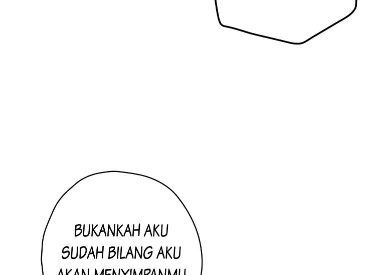 Halaman 114