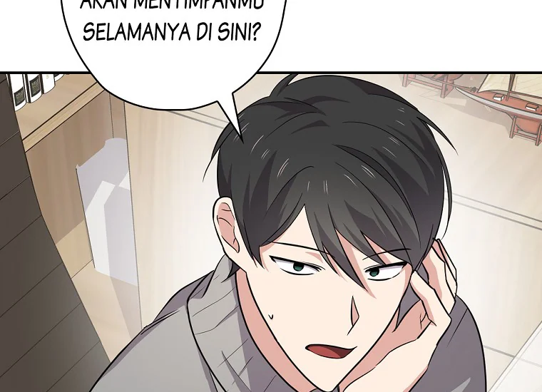 Halaman 115