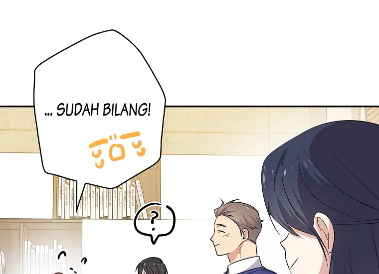 Halaman 119