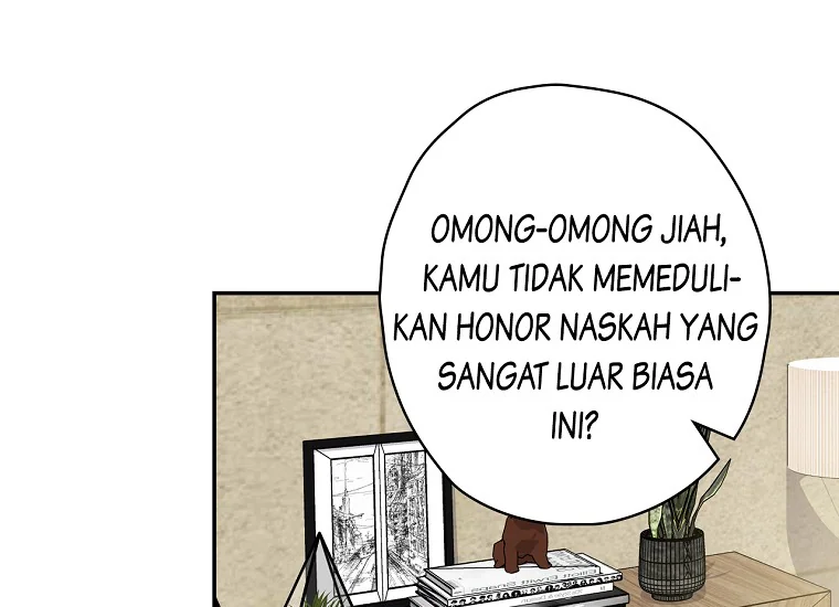 Halaman 121