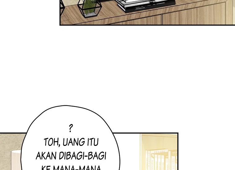 Halaman 122