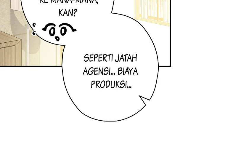 Halaman 123