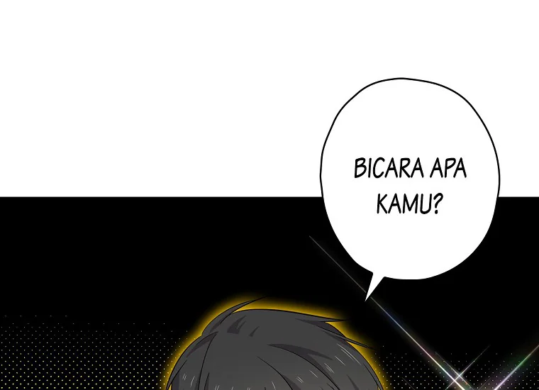 Halaman 124