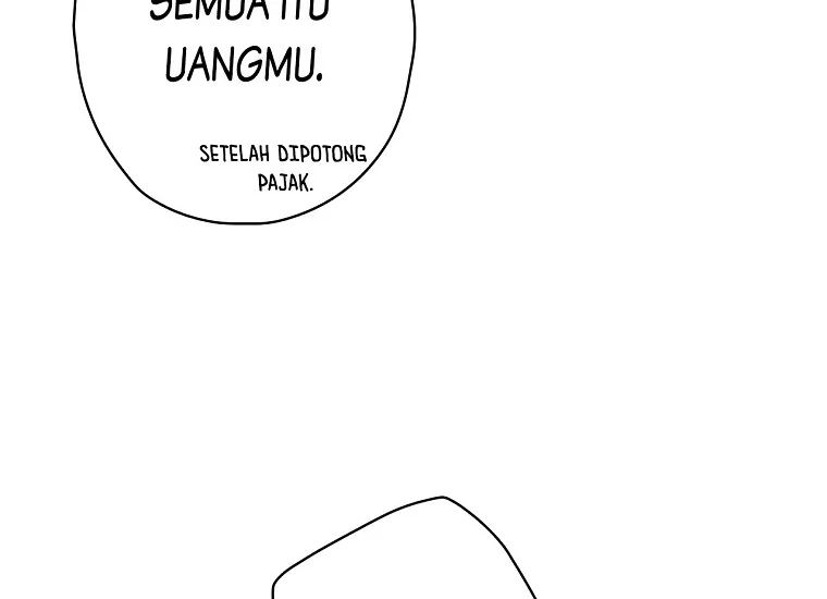 Halaman 126