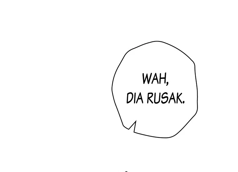 Halaman 129
