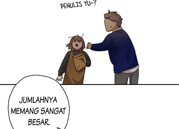Halaman 130