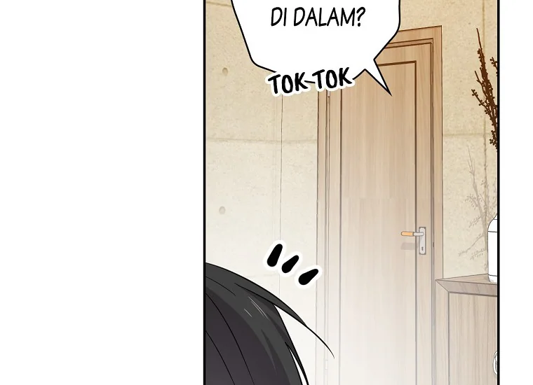 Halaman 132