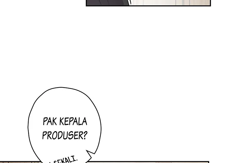 Halaman 133