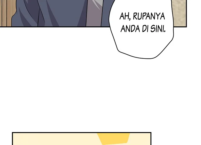 Halaman 135