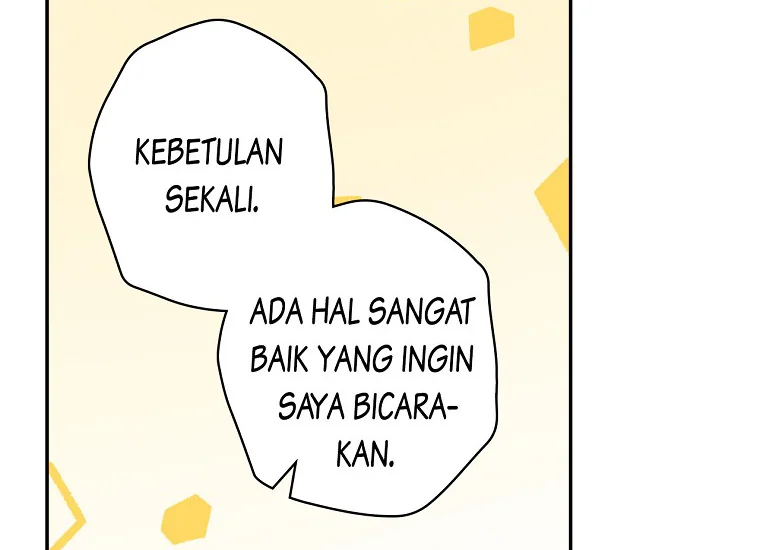 Halaman 136