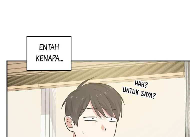 Halaman 138