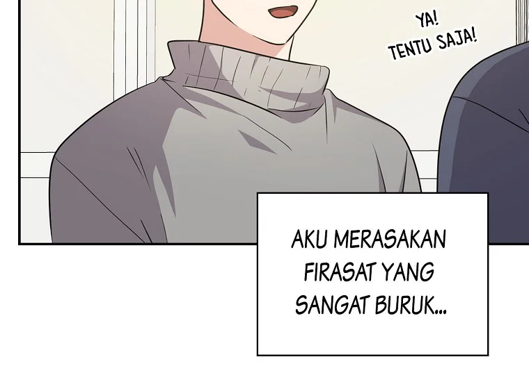 Halaman 139