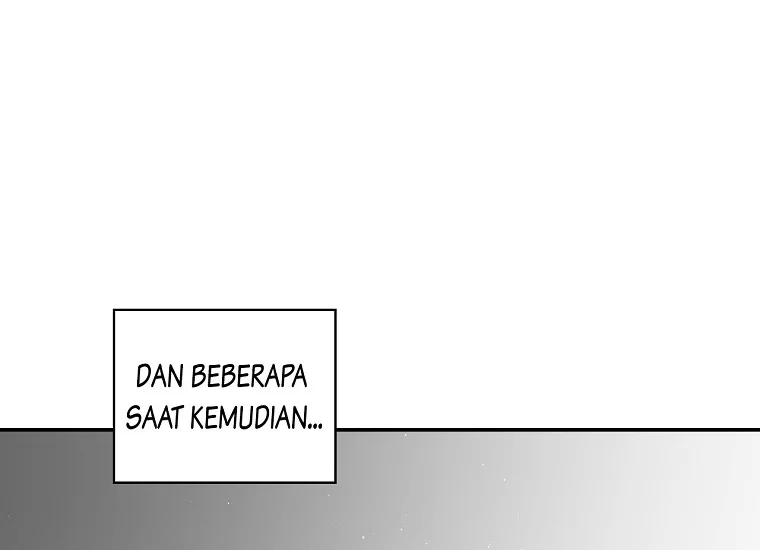 Halaman 140