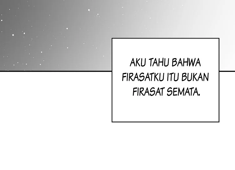 Halaman 141