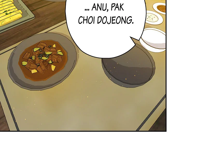 Halaman 146