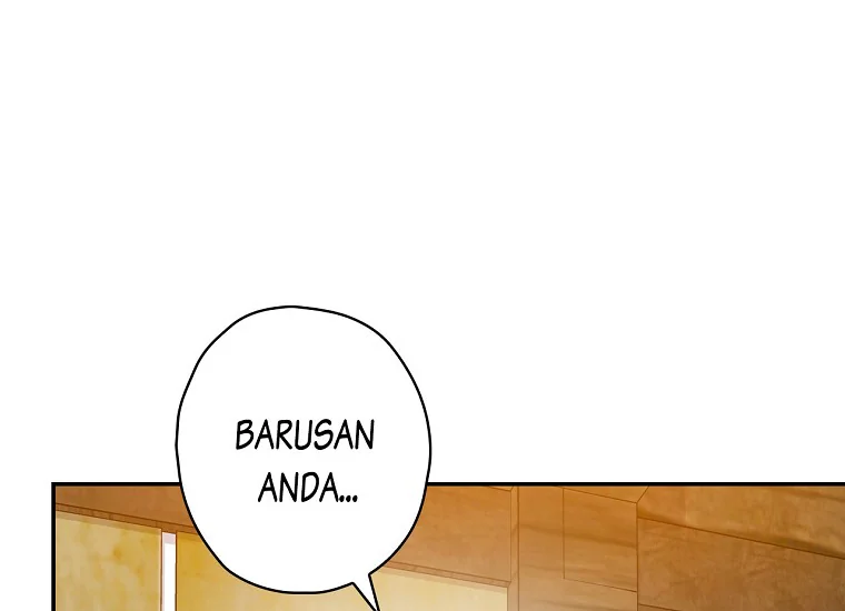Halaman 147