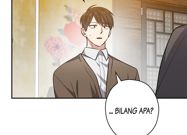 Halaman 148