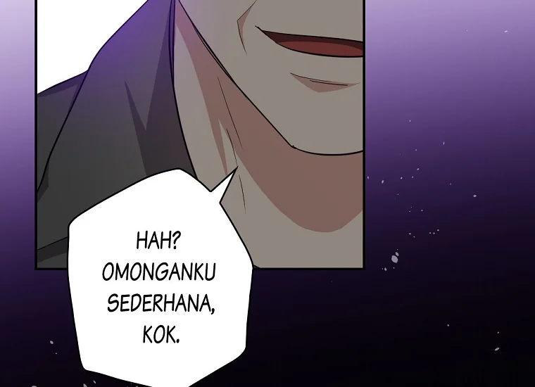 Halaman 150