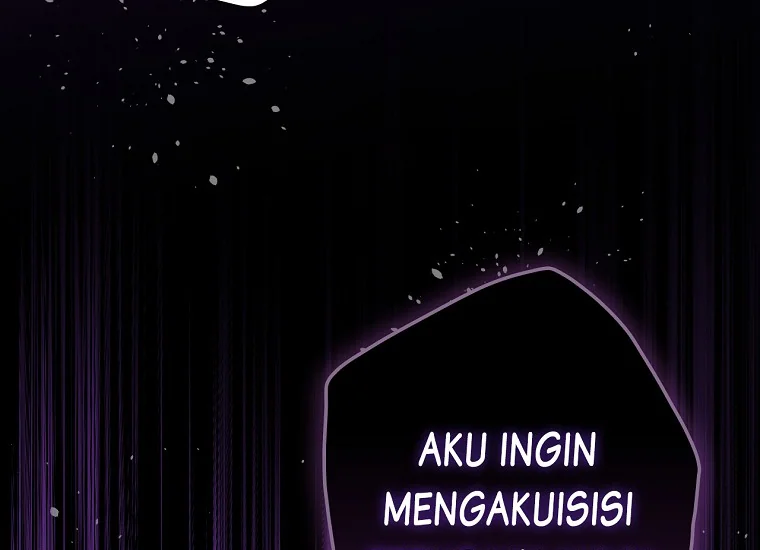 Halaman 151