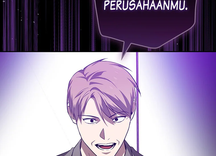 Halaman 152