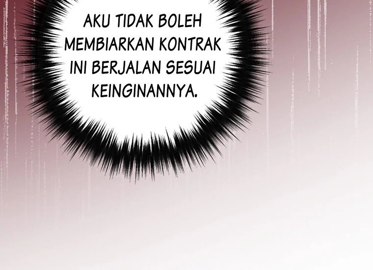 Halaman 79