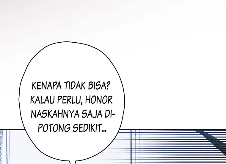 Halaman 80