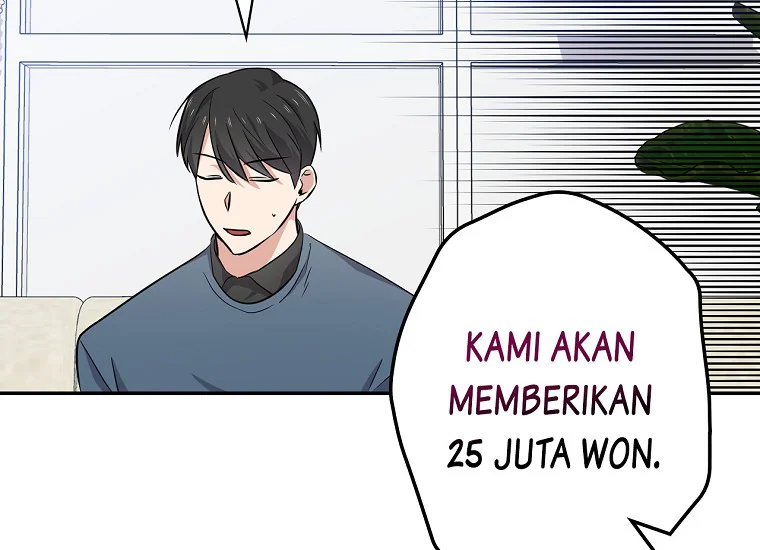 Halaman 81