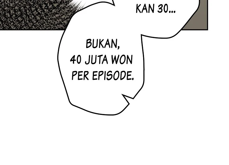 Halaman 85