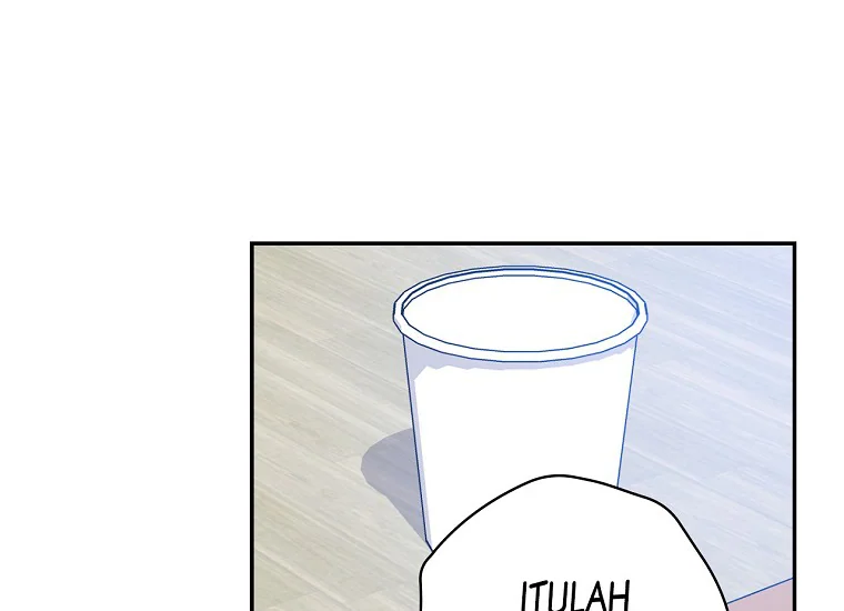 Halaman 86