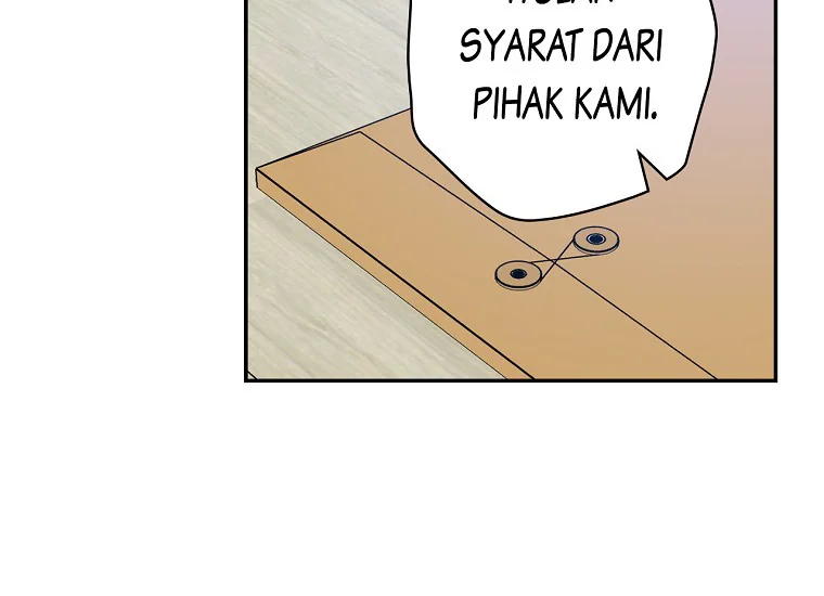 Halaman 87