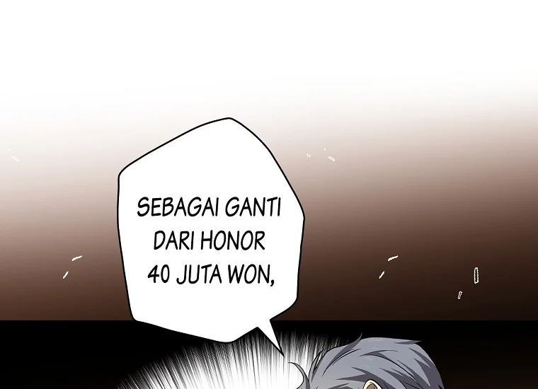 Halaman 88