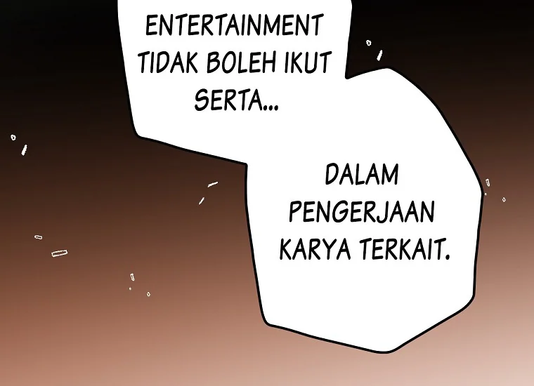 Halaman 90