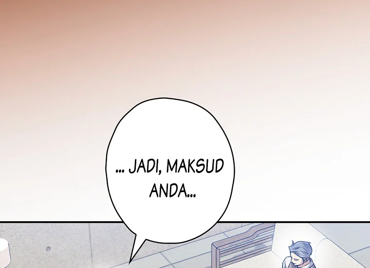 Halaman 91