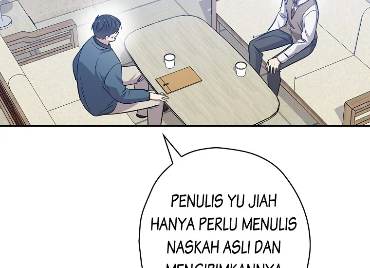 Halaman 92