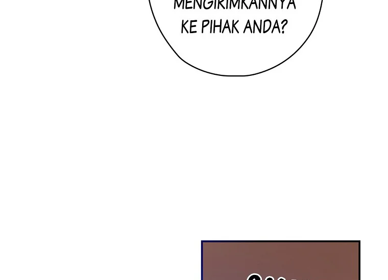 Halaman 93