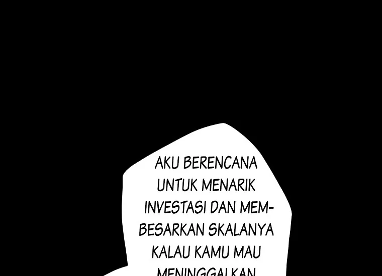 Halaman 206