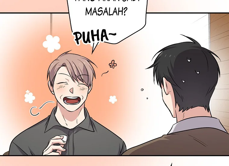 Halaman 215
