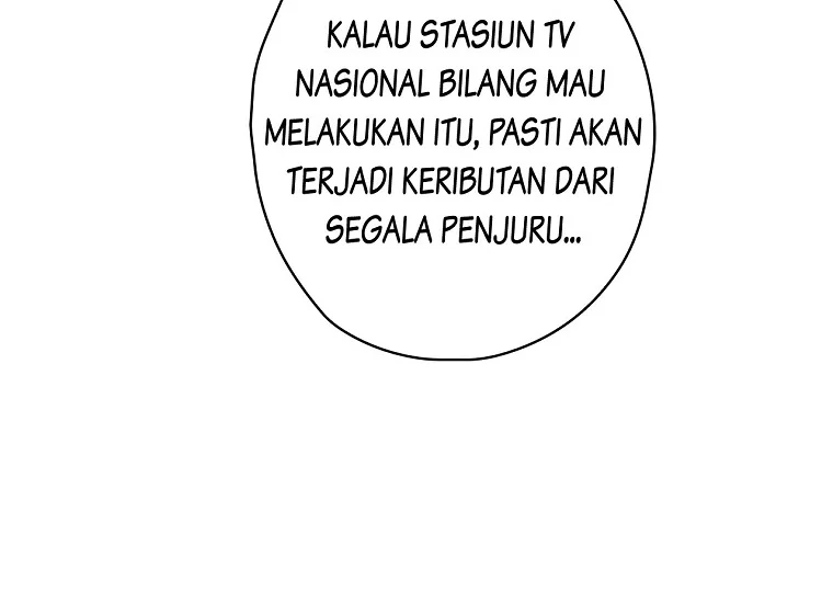 Halaman 305