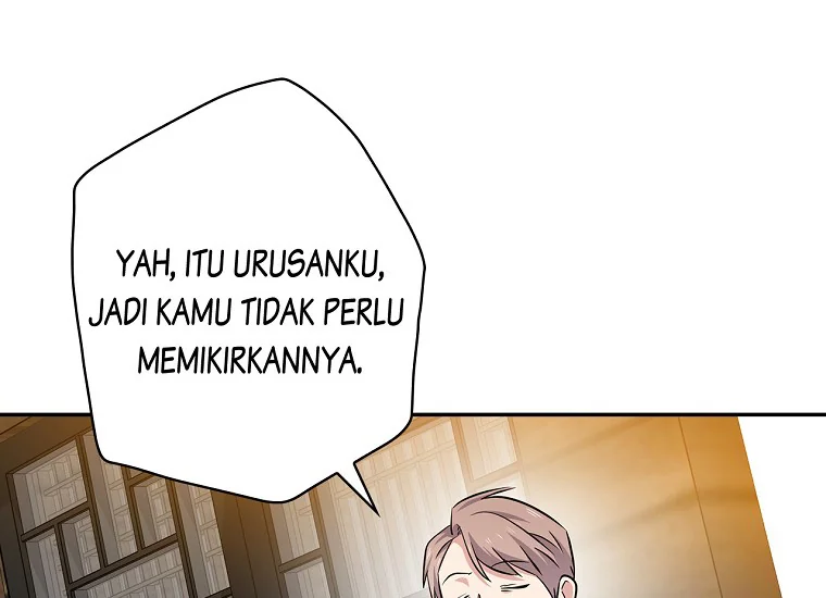 Halaman 306