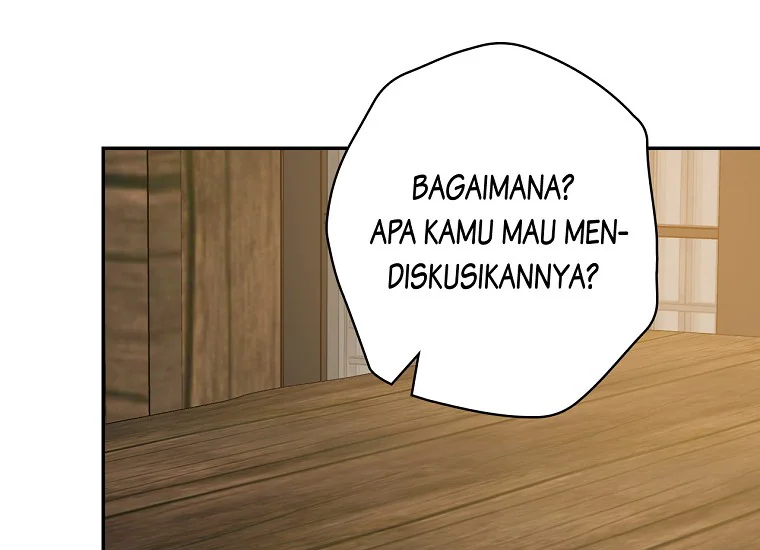 Halaman 308