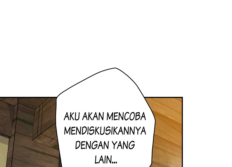 Halaman 310