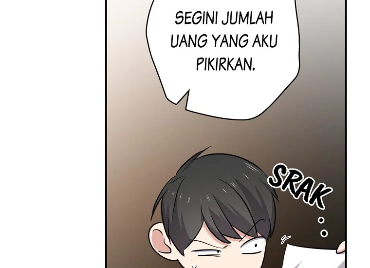 Halaman 313