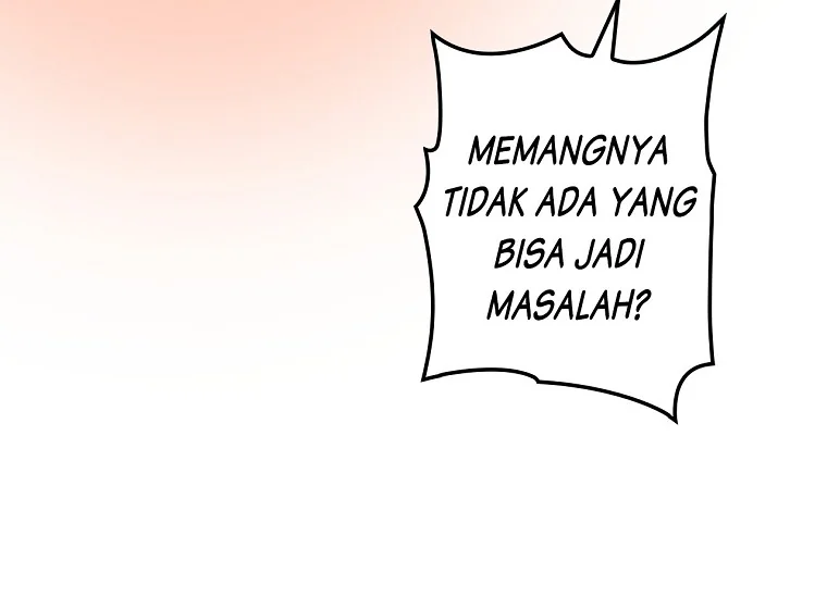 Halaman 216