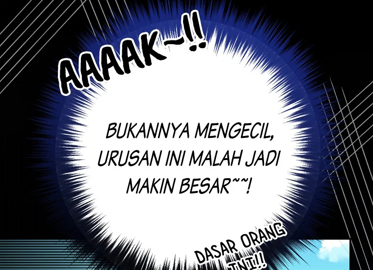 Halaman 317