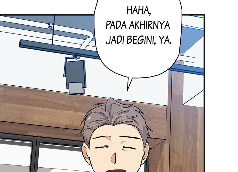 Halaman 323