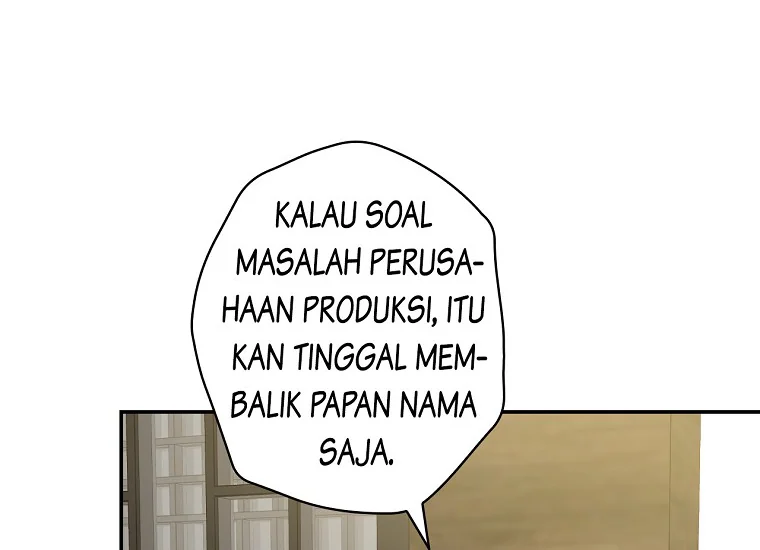 Halaman 217