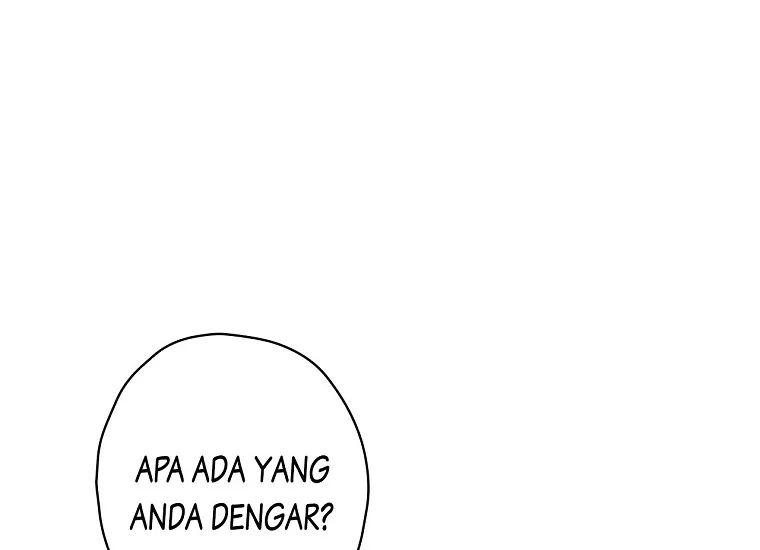 Halaman 325