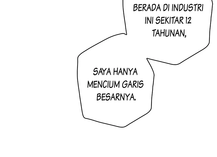 Halaman 327