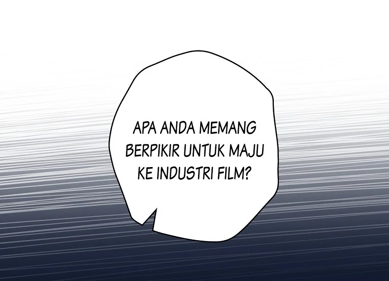 Halaman 330