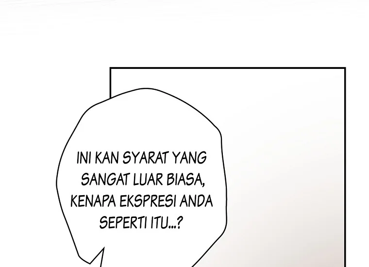 Halaman 333